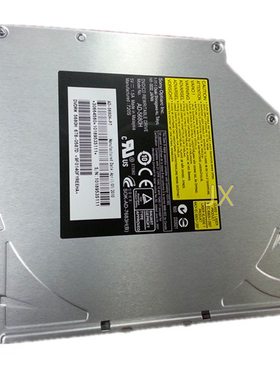 全新SONY吸入式DVD刻录苹果imac用笔记本内置光驱AD-5690H