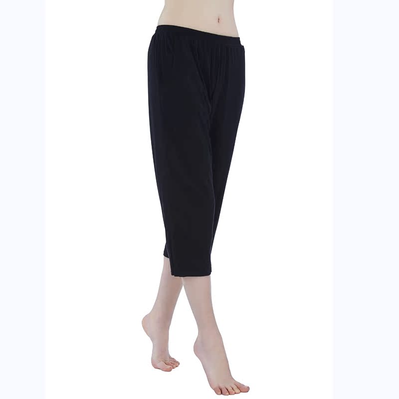 Pantalon pyjama Moyen-âge CHERISH LIFE LWK008 - Ref 719530 Image 3