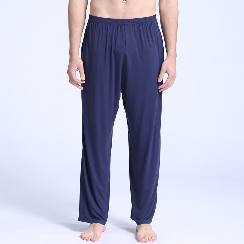 Pantalon pyjama Moyen-âge CHERISH LIFE SSK017 XAK005 - Ref 718446 Image 3