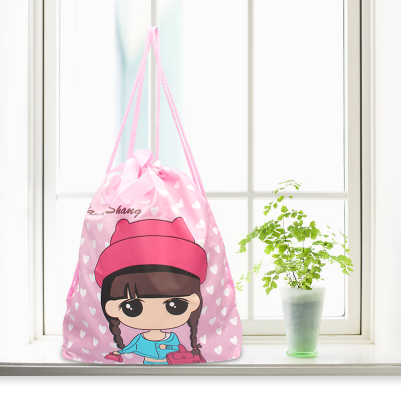 Sac de sport - Ref 10314 Image 2