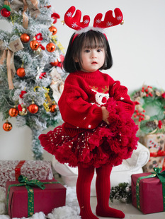 YNO儿童女宝宝连裤袜打底裤纯色亲肤舒适时尚不掉档透气简约设计