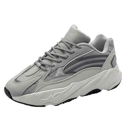 黑武士椰子700莆田运动休闲秋季