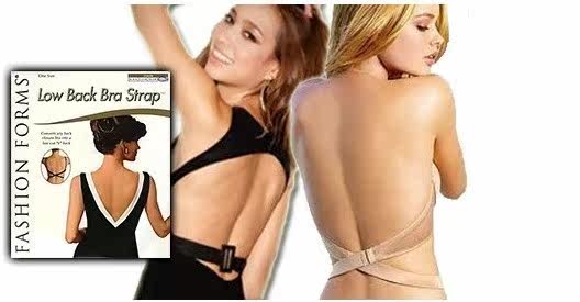 Sangles pour lingerie - Ref 808479 Image 1