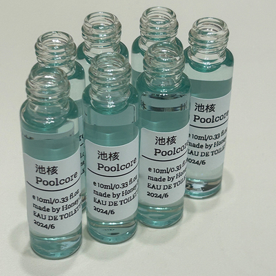 梦核香水池核中式旧核