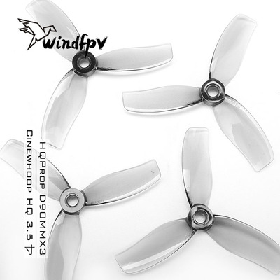 HQPropD90MMX3Cinewhoop