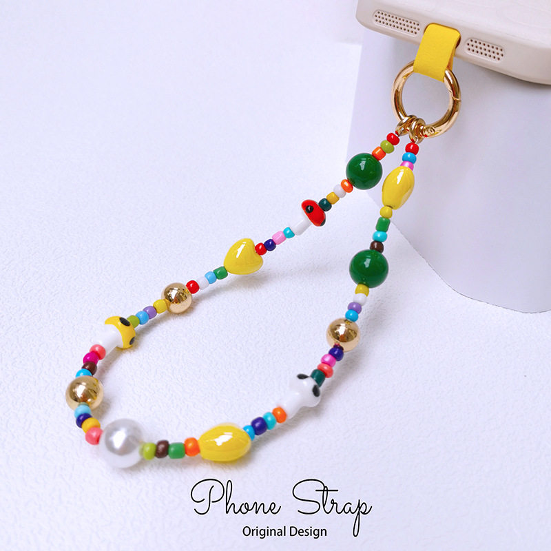 �ʺ��� 49�羳�¿�ͯȤ��ɫײɫСĢ��Ȥζ�ֹ������ֻ��� �����ֻ��Ҽ�