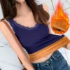 Товары от 黛琪服饰有限公司