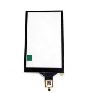 电容触摸屏TP050Z0004G01V2