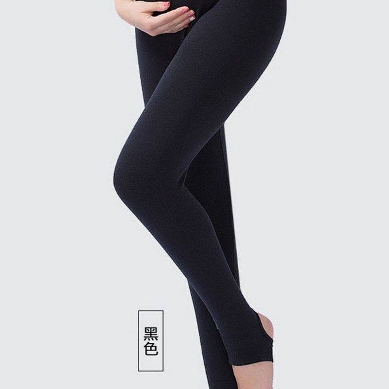打底裤款脚裤舒适踩不孕妇起球 四季百搭,孕妇装/孕产妇用品/营养,孕妇休闲裤,淘宝优惠券,粉丝福利购,淘宝优惠卷