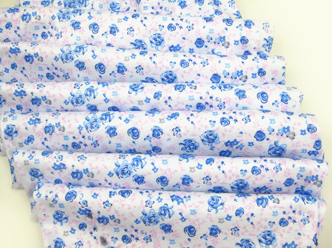 Pantalon pyjama Moyen-âge - Ref 713363 Image 4