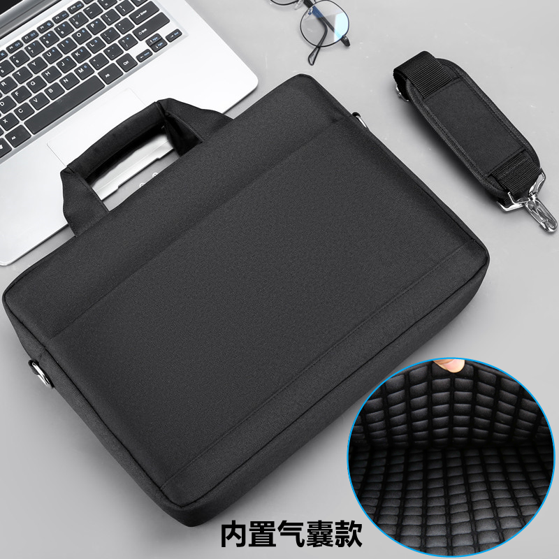 联想ThinkPad笔记本电脑包手提袋