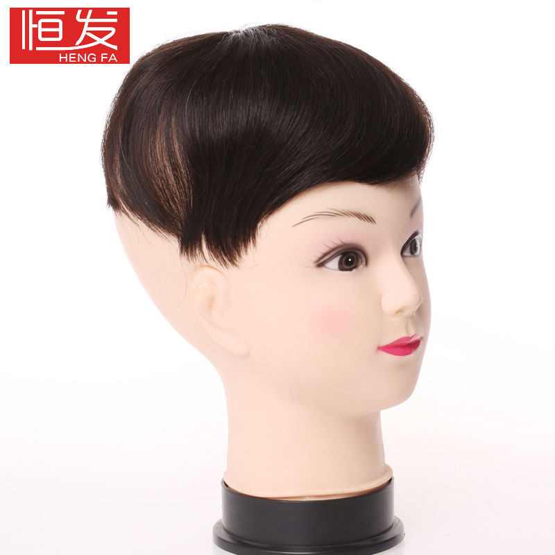 Extension cheveux - Ref 219535 Image 3