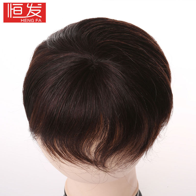 Extension cheveux - Ref 219681 Image 3