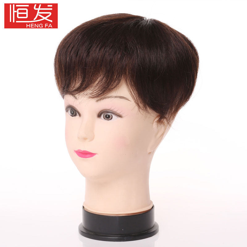 Extension mèches - Ref 219586 Image 3