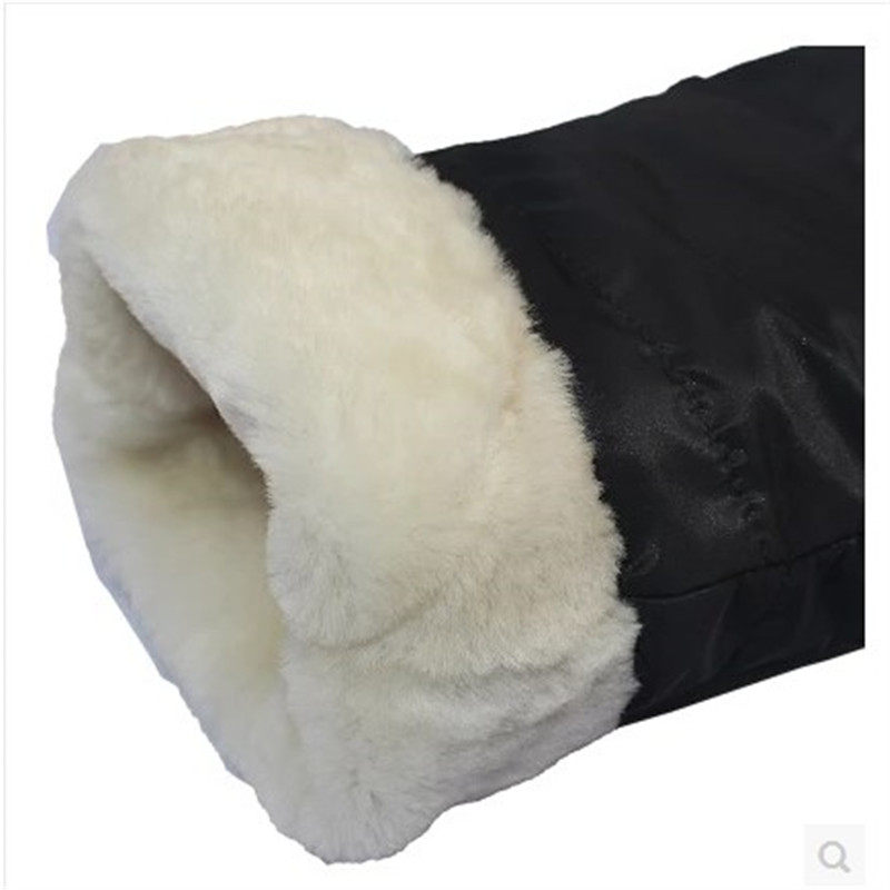 Pantalon cuir homme en vrac pour hiver - Ref 1480306 Image 4