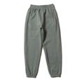 Blue Fleece-Lined
