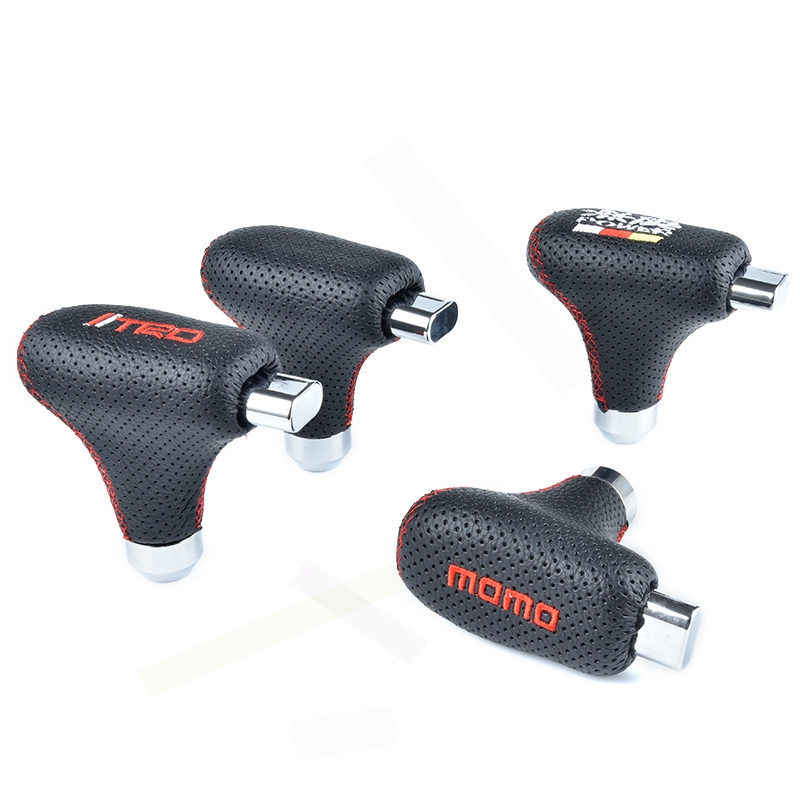 斯巴鲁XV BRZ驰鹏翼豹档把头自动挡按钮排挡头按键档杆波棍头改装