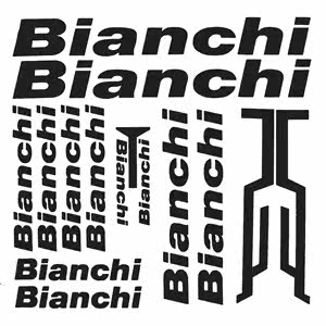 Décoration pour vélo - Ref 2282205 Image 5