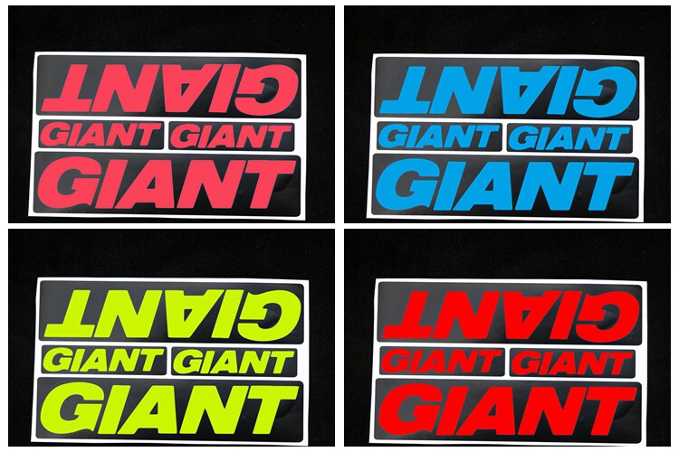 Décoration pour vélo - Ref 2287112 Image 3