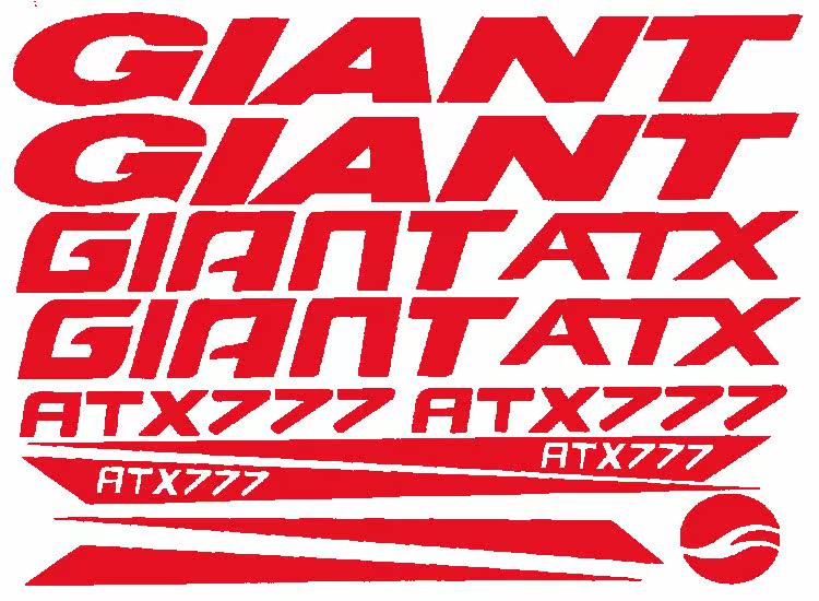 Déco pour vélo - Ref 2284893 Image 4