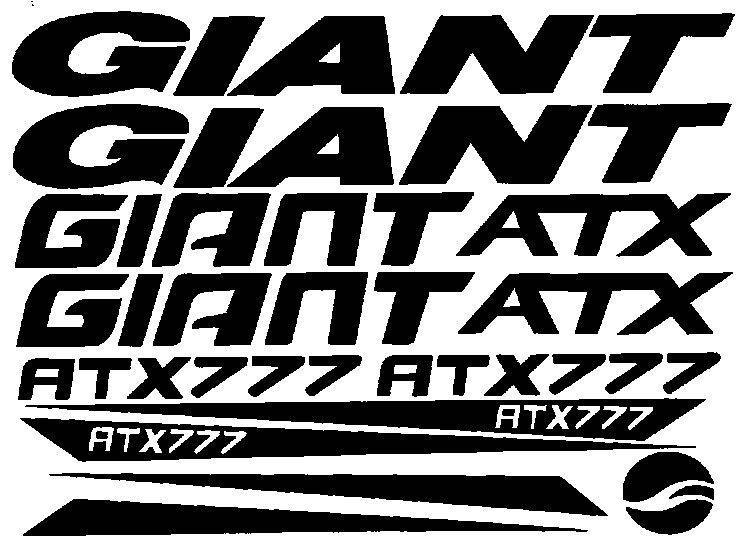 Déco pour vélo - Ref 2284893 Image 3