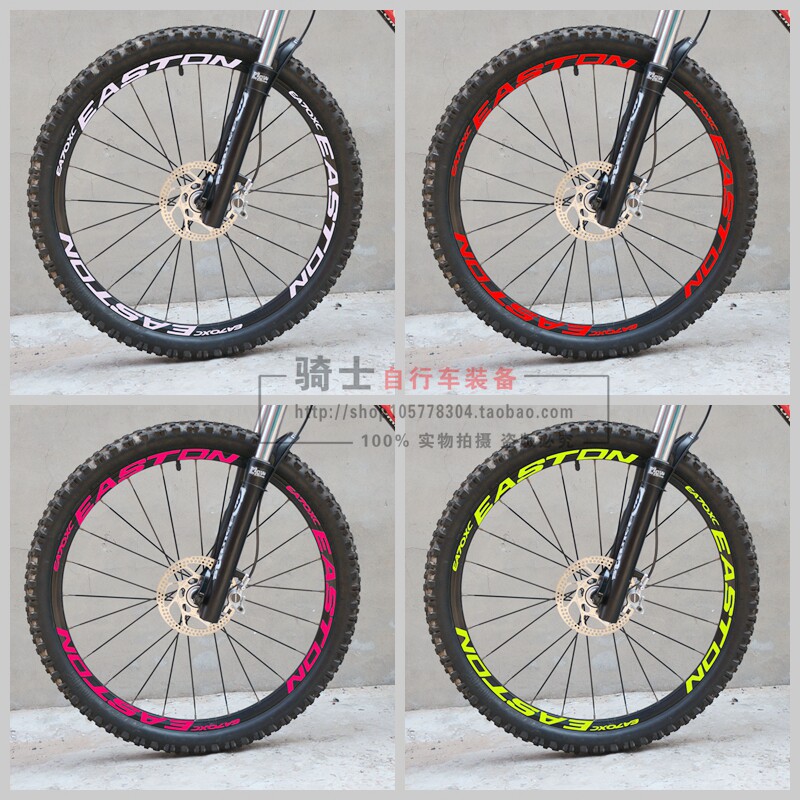 Déco pour vélo - Ref 2280810 Image 3