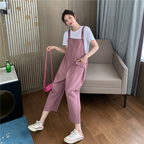 大花酱（懒洋洋） 61DHJ6975