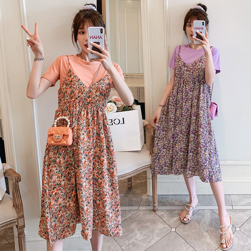 大花酱（懒洋洋） 61DHJ6896