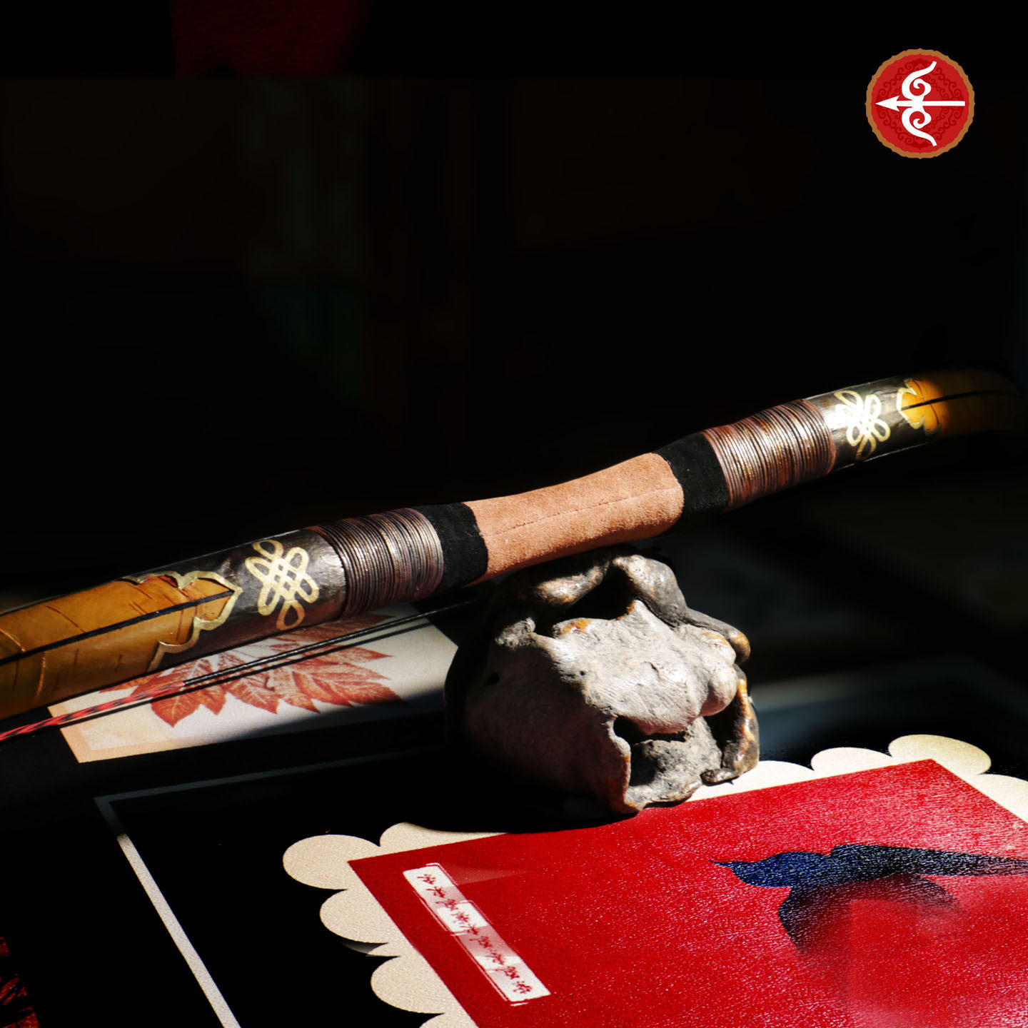 纯手工制作中国蒙古弓专业木质成年人古代传统弓新手入门竞技比赛,运动/瑜伽/健身/球迷用品,弓,淘宝优惠券,粉丝福利购,淘宝优惠卷