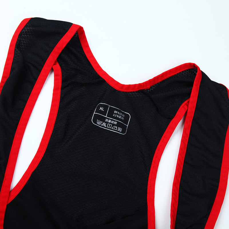 Tenue de cyclisme homme LEEVY - Ref 2216179 Image 3