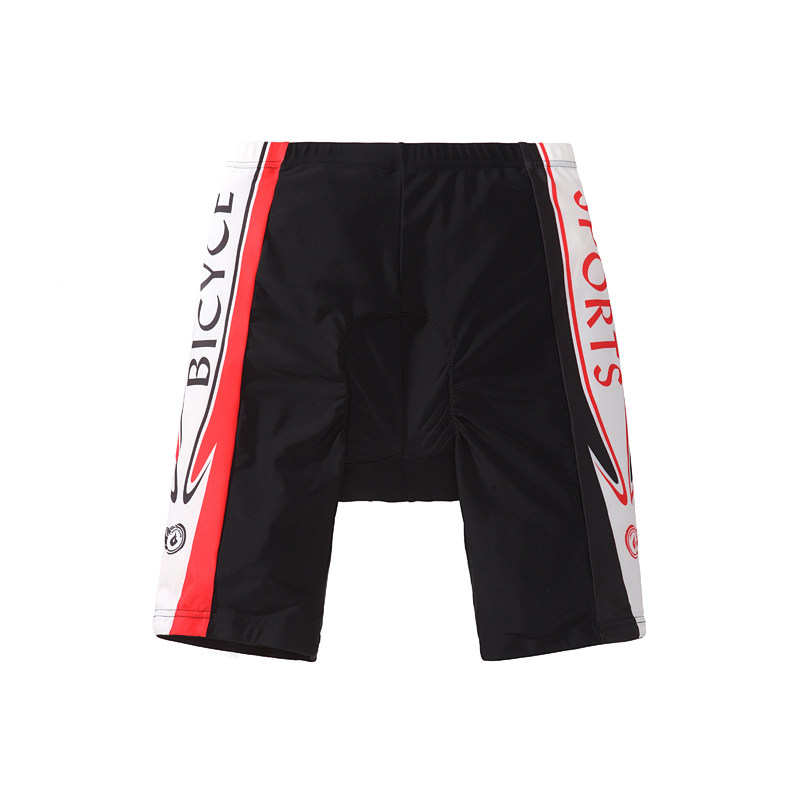 Vêtement cyclisme homme LEEVY - Ref 2218085 Image 4