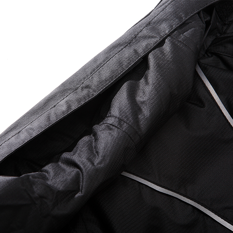 Tenue de cyclisme homme LEEVY - Ref 2232001 Image 4
