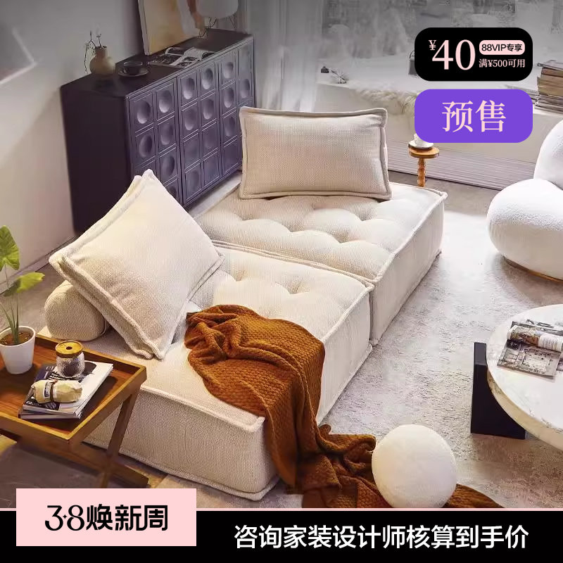 ������ʱ��������+��Ȼ����+50D���ࡿ ��������-���޿���-����λ��1�ס� �����ֻ� ���ݱ���Ƥ������ɳ��