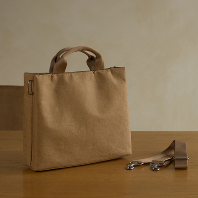 macbook电脑包苹果游戏本通勤