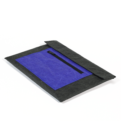 索然macbook轻便减震电脑包