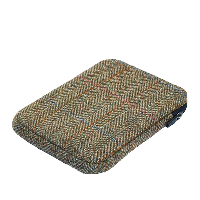 HarrisTweed羊毛呢电子书保护套