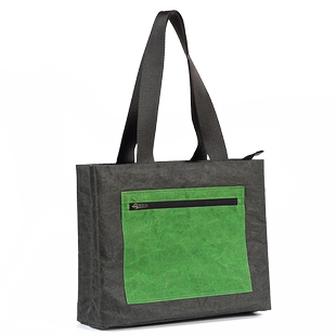 单肩手提电脑包联想小新13寸华为matebook14寸戴尔XPS小米15 16寸游戏本17.3寸轻便减震通勤文件袋笔记本包