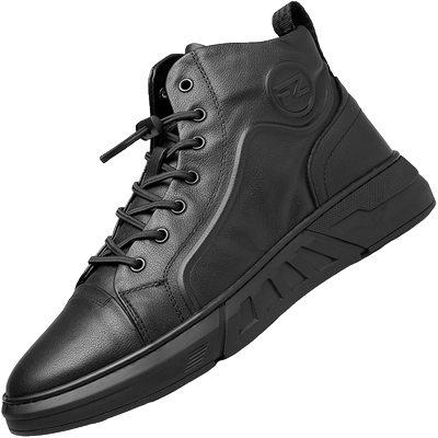 pardasaul帕达索旗舰店休闲