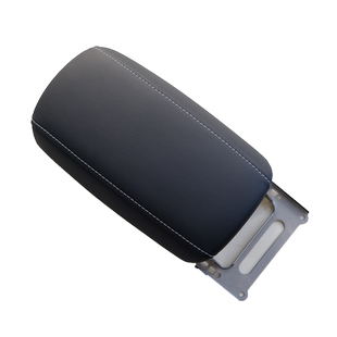 19-26款卡罗拉扶手盖锋兰达雷凌专用内饰用品锐放真皮扶手箱改装