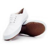 Baskets enfants pour Toute saison - semelle tendon - Ref 1024070 Image 5