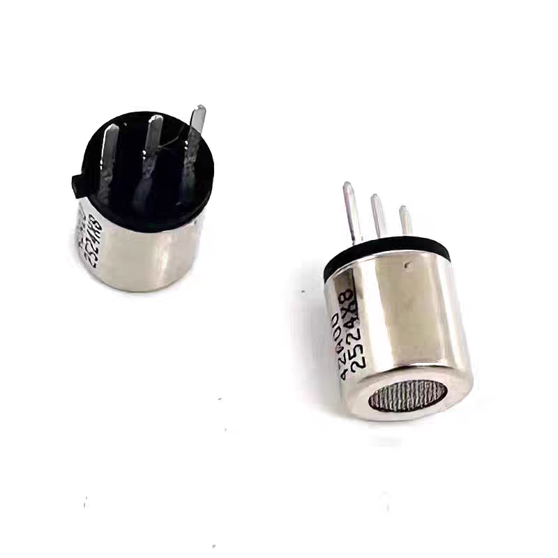 空调冷媒制冷剂检漏仪配件传感器半导体探头适配精创云控飞越大圣,电子元器件市场,蜂鸣器/发声器/警报器,淘宝优惠券,粉丝福利购,淘宝优惠卷