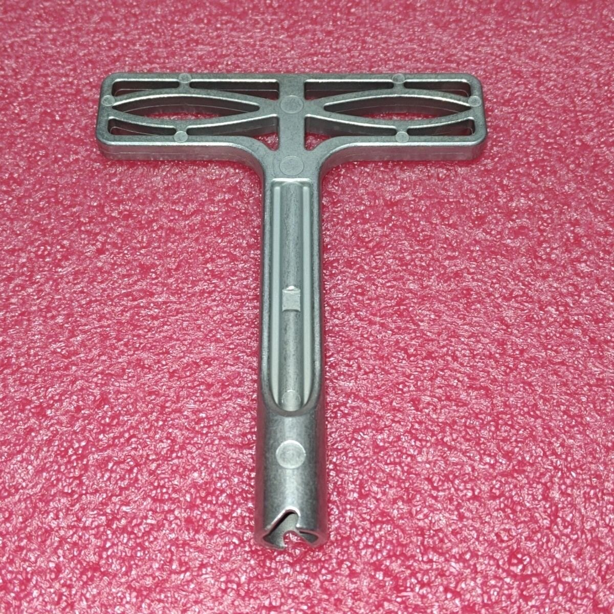 锦浪逆变器 阳光电源逆变器专用扳手金属图片