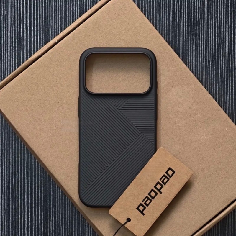 适用小米17promax手机壳新款小米15ultra保护套高级感14磨砂轻薄超薄全包防摔简约spro男女情侣裸机感硬外后,3C数码配件,手机保护套/壳,淘宝优惠券,粉丝福利购,淘宝优惠卷