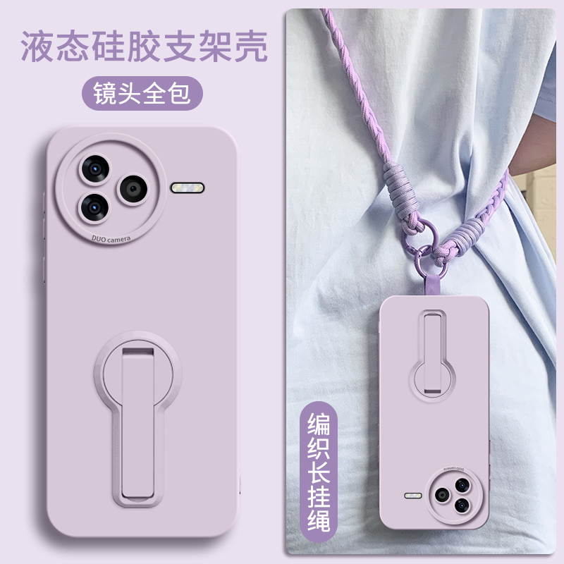  K80 ɫͯۼԼ?б糤 б泤úK80proֻ¿Сredmik70E׸߼K60ȫˤk40/30֧ܵĹ轺ŮԼ21.8Ԫ