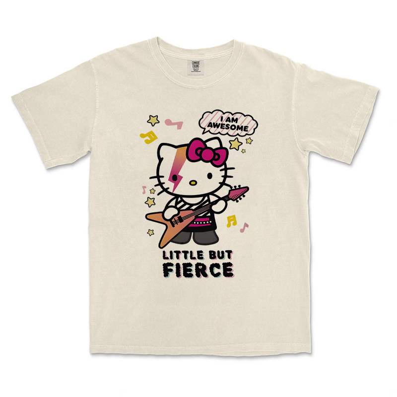david bowie趣味搞怪T恤 复古男女情侣tshirt宽松上衣卡通纯棉tee图片