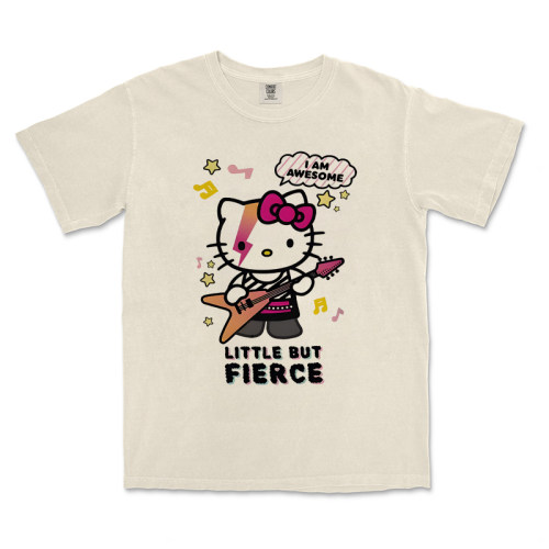 david bowie趣味搞怪T恤 复古男女情侣tshirt宽松上衣卡通纯棉tee