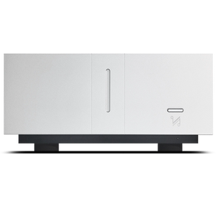 QUAD/国都Artera Stereo纯后级功放机高保真发烧HIFI大功率放大器