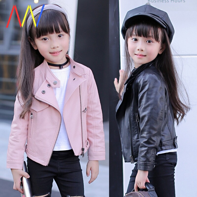 kidJacketsKLherjGlC图片