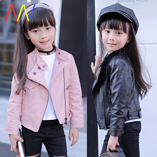kidJacketsKLherjGlC