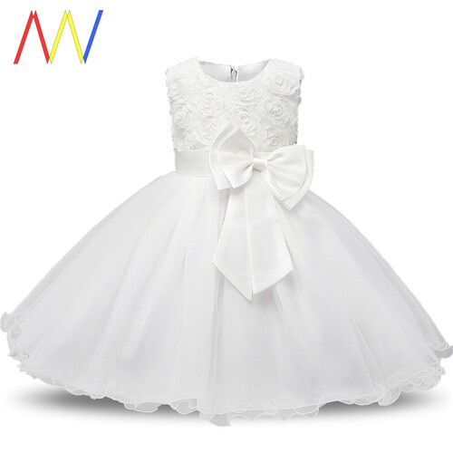 NewbornDFBabyGirlWhi